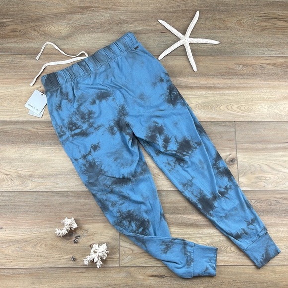 🌴🔆O’NEILL- RAQUEL Sweatpants🔆🌴 - Picture 9 of 13